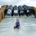 Tube Slides